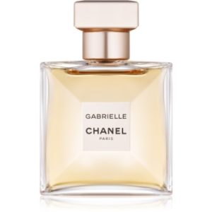 Chanel Gabrielle Eau de Parfum pentru femei
