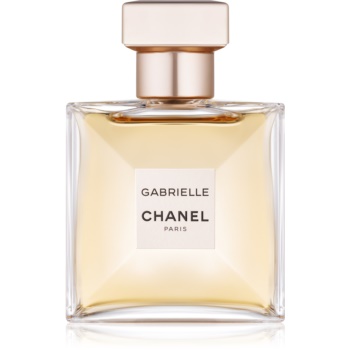 Chanel Gabrielle Eau de Parfum pentru femei