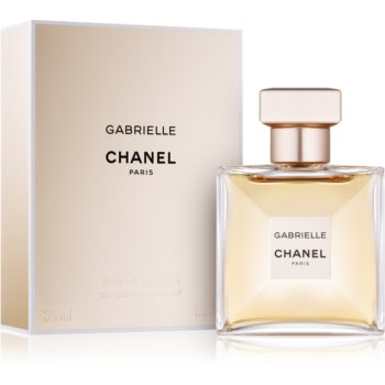 Chanel Gabrielle Eau de Parfum pentru femei