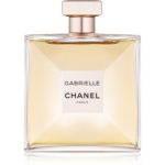 Chanel Gabrielle Eau de Parfum pentru femei