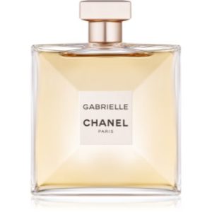 Chanel Gabrielle Eau de Parfum pentru femei