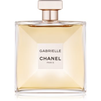Chanel Gabrielle Eau de Parfum pentru femei