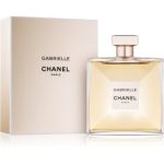 Chanel Gabrielle Eau de Parfum pentru femei