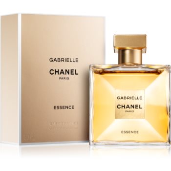 Chanel Gabrielle Essence Eau de Parfum pentru femei