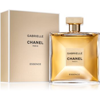 Chanel Gabrielle Essence Eau de Parfum pentru femei