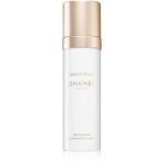 Chanel Gabrielle deodorant spray pentru femei