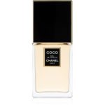 Chanel Coco Eau de Toilette pentru femei