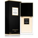 Chanel Coco Eau de Toilette pentru femei