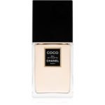 Chanel Coco Eau de Toilette pentru femei