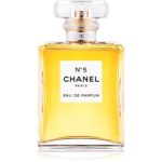 Chanel N°5 Eau de Parfum pentru femei