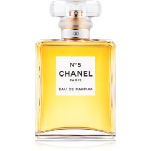 Chanel N°5 Eau de Parfum pentru femei