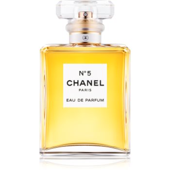 Chanel N°5 Eau de Parfum pentru femei