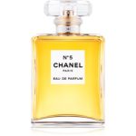 Chanel N°5 Eau de Parfum pentru femei