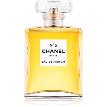 Chanel N°5 Eau de Parfum pentru femei
