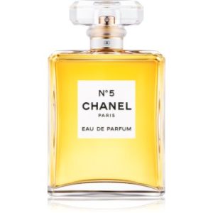 Chanel N°5 Eau de Parfum pentru femei