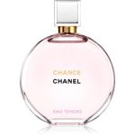Chanel Chance Eau Tendre Eau de Parfum pentru femei