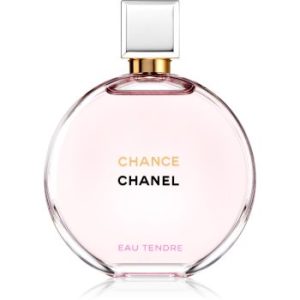 Chanel Chance Eau Tendre Eau de Parfum pentru femei
