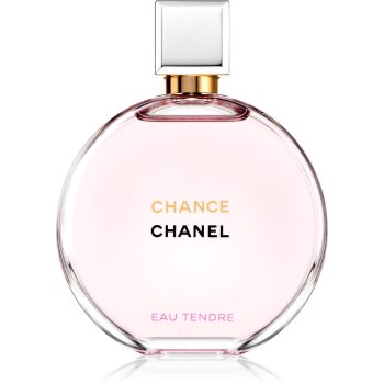 Chanel Chance Eau Tendre Eau de Parfum pentru femei
