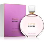 Chanel Chance Eau Tendre Eau de Parfum pentru femei