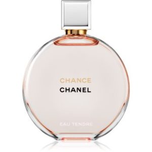 Chanel Chance Eau Tendre Eau de Parfum pentru femei