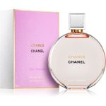 Chanel Chance Eau Tendre Eau de Parfum pentru femei