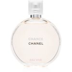 Chanel Chance Eau Vive Eau de Toilette pentru femei