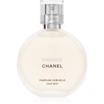 Chanel Chance spray parfumat pentru par pentru femei