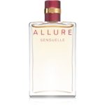 Chanel Allure Sensuelle Eau de Parfum pentru femei