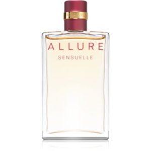 Chanel Allure Sensuelle Eau de Parfum pentru femei