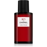 Chanel N°1 Fragrance Mist spray de corp parfumat