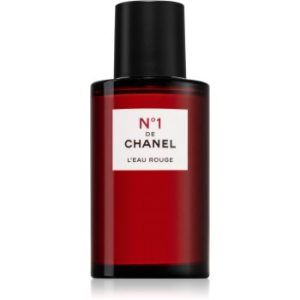 Chanel N°1 Fragrance Mist spray de corp parfumat