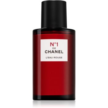 Chanel N°1 Fragrance Mist spray de corp parfumat