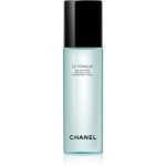 Chanel Le Tonique tonic pentru fata fară alcool
