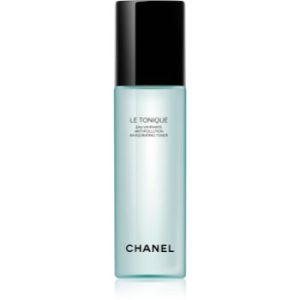 Chanel Le Tonique tonic pentru fata fară alcool
