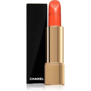 Chanel Rouge Allure ruj persistent