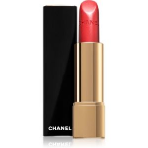 Chanel Rouge Allure ruj persistent