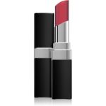 Chanel Rouge Coco Bloom ruj persistent lucios