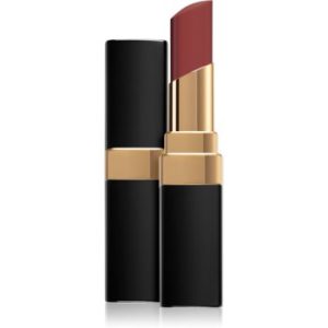 Chanel Rouge Coco Flash ruj lucios hidratant