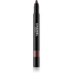 Chanel Stylo Ombre et Contour creion pentru ochi