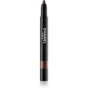Chanel Stylo Ombre et Contour creion pentru ochi