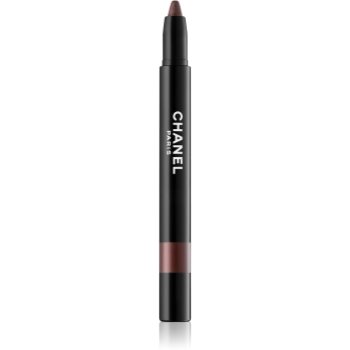 Chanel Stylo Ombre et Contour creion pentru ochi