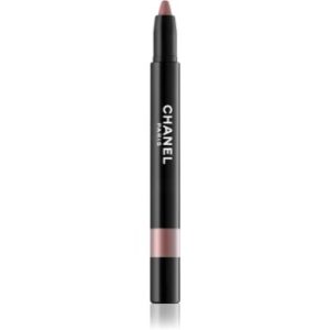Chanel Stylo Ombre et Contour creion pentru ochi