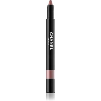 Chanel Stylo Ombre et Contour creion pentru ochi