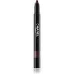 Chanel Stylo Ombre et Contour creion pentru ochi