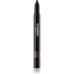 Chanel Stylo Ombre et Contour creion pentru ochi