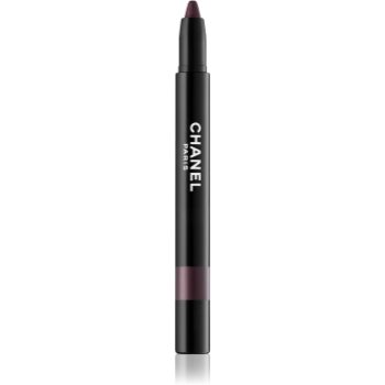 Chanel Stylo Ombre et Contour creion pentru ochi