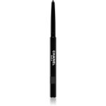 Chanel Stylo Yeux Waterproof eyeliner khol rezistent la apa