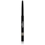 Chanel Stylo Yeux Waterproof eyeliner khol rezistent la apa