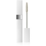 Chanel La Base Mascara bază pentru mascara