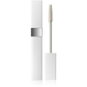 Chanel La Base Mascara bază pentru mascara